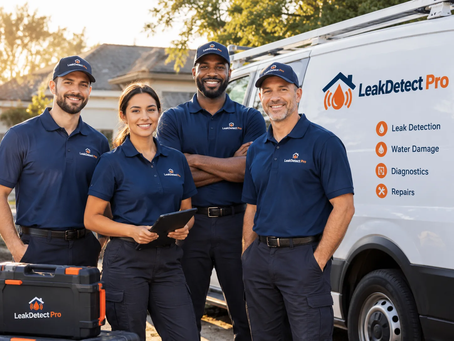 Roof Repair company in Mountain Pine, AR
